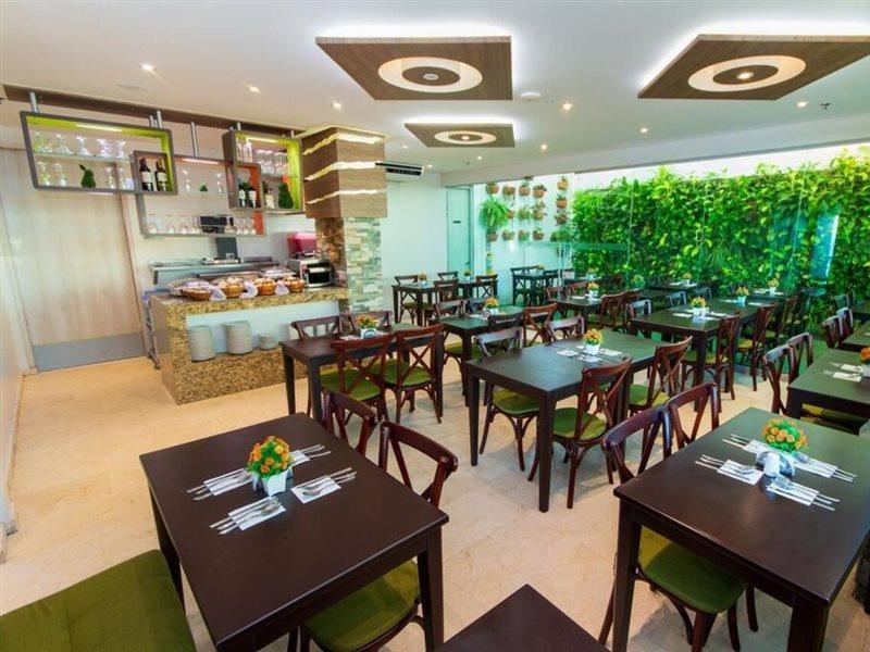 Hotel Aixo Suites By Geh Suites Cartagena エクステリア 写真