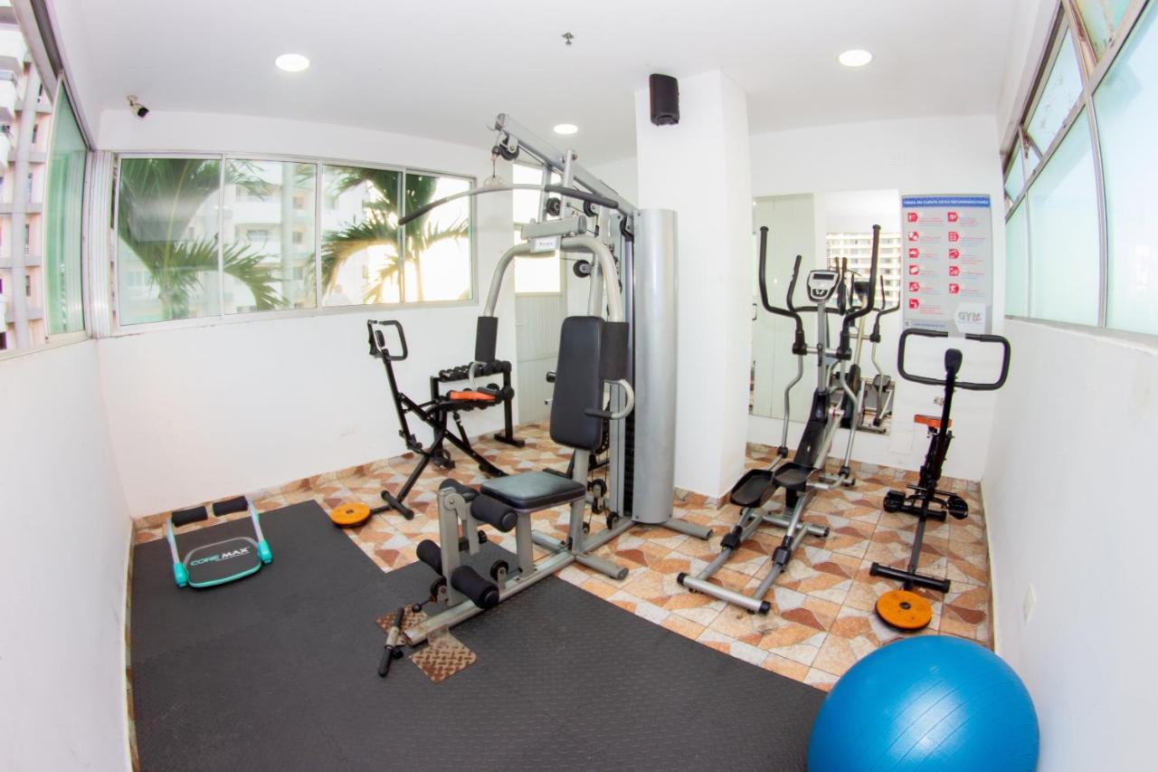 Hotel Aixo Suites By Geh Suites Cartagena エクステリア 写真